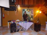 FESTAS INFANTIIS