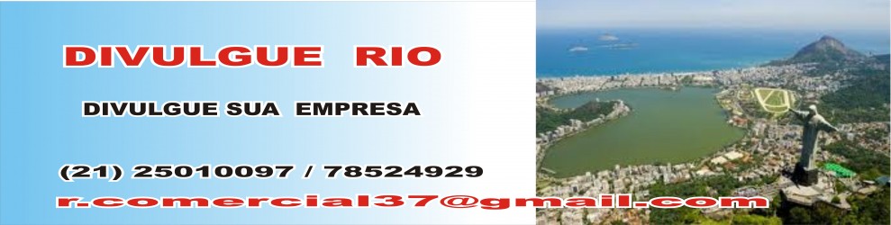 Loja de divulguerio