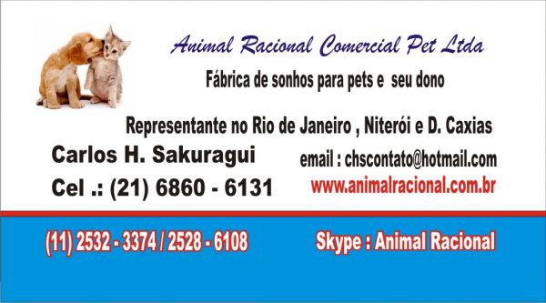 1000 CARTÕES DE VISITA 4/0