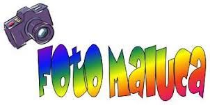 FOTO MALUCA PARA FESTAS E EVENTOS